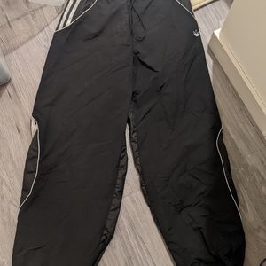 Adidas Wind Pants